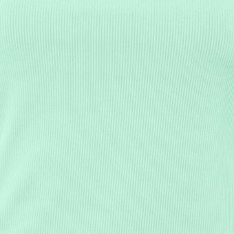 ICHI ( Dame ) - ICHI - IXKAMILLA TO2 | TOP MIST GREEN 