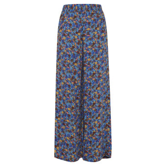 ICHI ( Dame ) - ICHI - IHVIVI PA | BUKSER BLITHE FLOWER ICHI ( Dame ) - ICHI - IHVIVI PA | BUKSER BLITHE FLOWER