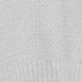 ICHI ( Dame ) - ICHI - IHNOELLE LS 2 | STRIK LIGHT GREY 