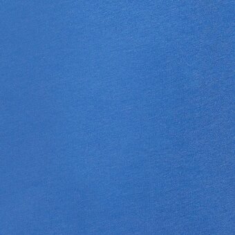 Signal - Signal - Eddy | T-shirt Blue Slip Mel.