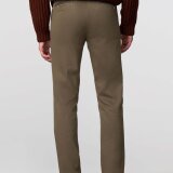 Meyer - Meyer - Dublin 5617 34 | Lærredbuks Stone Grey Meyer - Meyer - Dublin 5617 34 | Lærredbuks Stone Grey