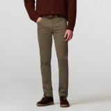 Meyer - Meyer - Dublin 5617 34 | Lærredbuks Stone Grey Meyer - Meyer - Dublin 5617 34 | Lærredbuks Stone Grey