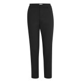 Pulz Jeans ( Dame )  - PULZ - PZBINDY PA | BLACK BEAUTY Pulz Jeans ( Dame )  - PULZ - PZBINDY PA | BLACK BEAUTY