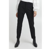 Pulz Jeans ( Dame )  - PULZ - PZBINDY PA | BLACK BEAUTY Pulz Jeans ( Dame )  - PULZ - PZBINDY PA | BLACK BEAUTY