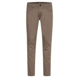 Matinique - Matinique - Pete twill pants | Jeans Morel Matinique - Matinique - Pete twill pants | Jeans Morel