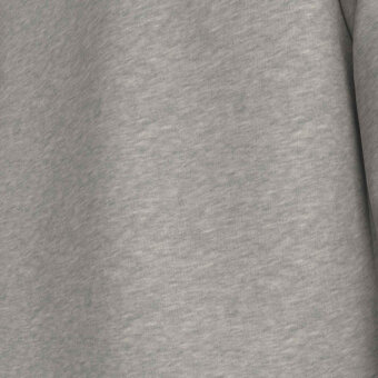 Tommy Hilfiger  - Tommy Hilfiger - Stack | Sweatshirt Heather Pebble