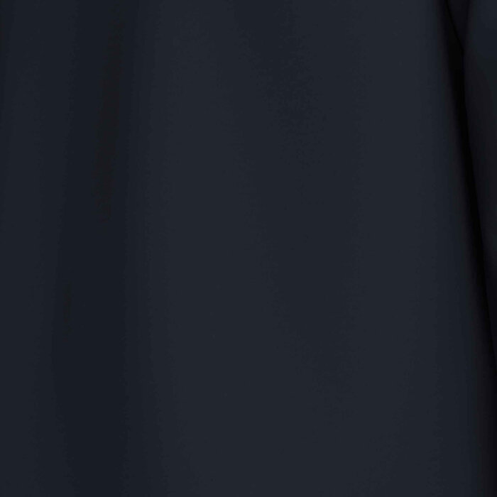 Tommy Hilfiger  - Tommy Hilfiger - Stack | Sweatshirt Marineblå