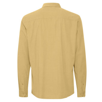 Solid - Solid - Juan corduroy shirt | Fløjl Skjorte Starfish
