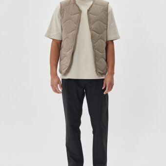 Matinique - Matinique - Vestra | Vest Fallen Rock