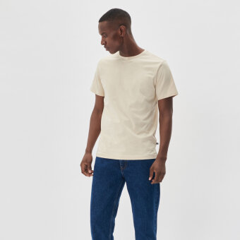 Matinique - Matinique - Jermalink | T-shirt Fog