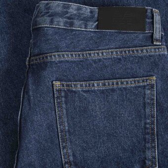 Matinique - Matinique - Cole denim | Jeans Medium Wash