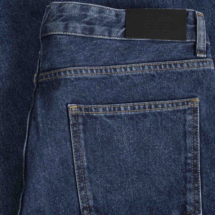 Matinique - Matinique - Cole denim | Jeans Medium Wash