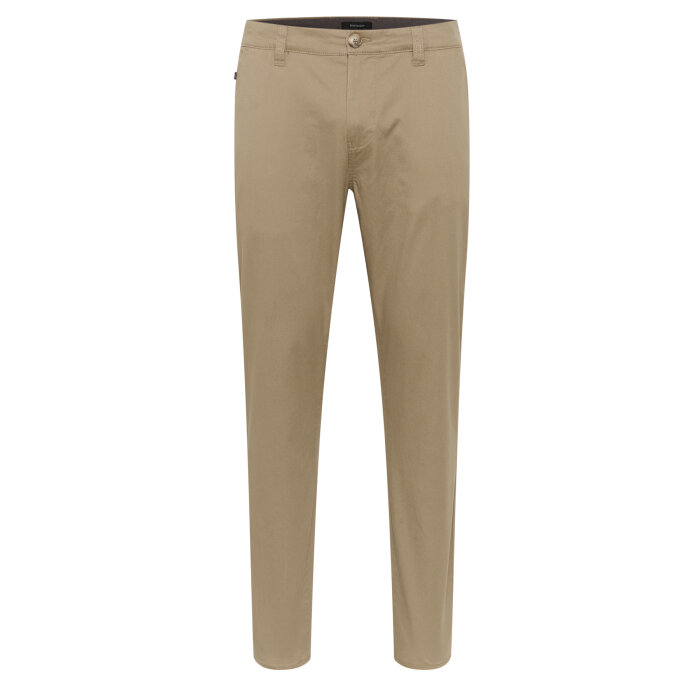 Matinique - Matinique - Brent | Chino Khaki