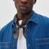 Matinique - Matinique - Bandana | Tørklæde Morel