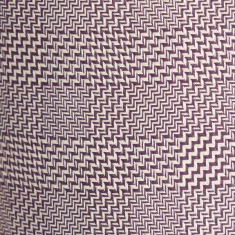 Seidensticker - Seidensticker - 844967 89 | Shaped fit Skjorte Plum