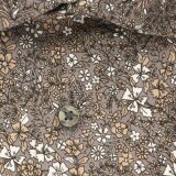 Seidensticker - Seidensticker - 845400 35 | Shaped fit Skjorte Grey Seidensticker - Seidensticker - 845400 35 | Shaped fit Skjorte Grey