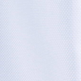 Seidensticker - Seidensticker - 145657 10 | Regular fit Skjorte Blue