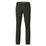 Meyer - Meyer - Bonn 5613 29 | Chino Olive