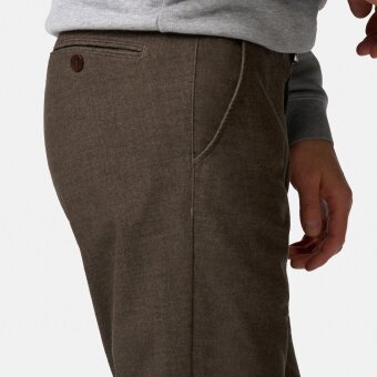 Meyer - Meyer - Bonn 3609 34 | Chino Stone Grey