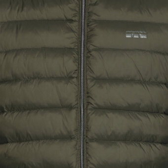 Signal - Signal - Jules | Vest Full Green 