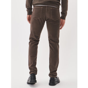 Matinique - Matinique - Pete fløjl pants | Jeans Morel