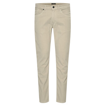 Matinique - Matinique - Pete fløjl pants | Jeans Fog