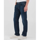Replay - Replay - Rocco | Jeans Dark Blue Replay - Replay - Rocco | Jeans Dark Blue