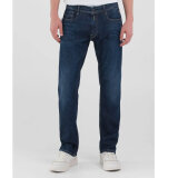 Replay - Replay - Rocco | Jeans Dark Blue Replay - Replay - Rocco | Jeans Dark Blue