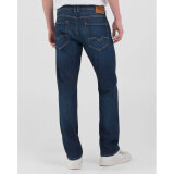 Replay - Replay - Rocco | Jeans Dark Blue Replay - Replay - Rocco | Jeans Dark Blue