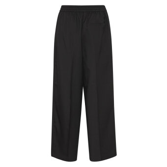 ICHI ( Dame ) - ICHI - IHZIMMIE PA3 | BUKSER BLACK