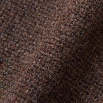 Oscar Jacobson - Oscar Jacobson - Ferry blazer | Camel Brown Oscar Jacobson - Oscar Jacobson - Ferry blazer | Camel Brown