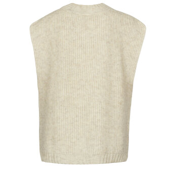 Love&divine ( Dame ) - LOVE&DIVINE - LOVE1188 | VEST L. SAND MEL