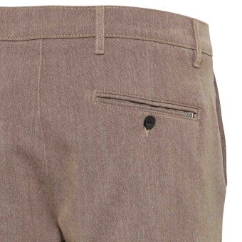 Solid - Solid - Frederic performance pants | Chino Dune