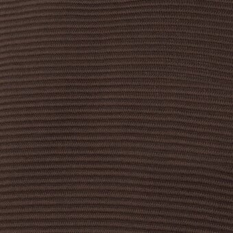 Solid - Solid - Valencia sweater | Strik State Black