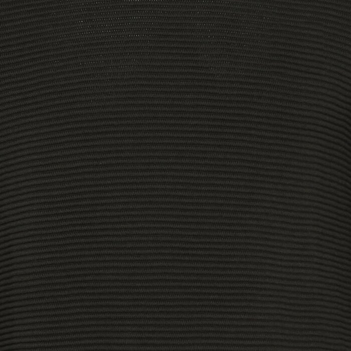 Solid - Solid - Valencia sweater | Strik Rosin