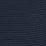 Solid - Solid - Valencia sweater | Strik Insignia Blue