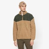 Signal - Signal - Rib beanie | Hue Savanna Sand Signal - Signal - Rib beanie | Hue Savanna Sand