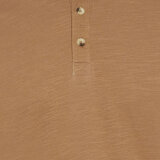 Signal - Signal - Don granddad | T-shirt Tobacco