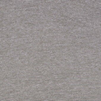 Signal - Signal - Yann mini stripe tee | T-shirt Full Green