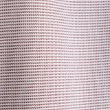 Seidensticker - Seidensticker - 145360 25 | Regular fit Skjorte Cappucino Seidensticker - Seidensticker - 145360 25 | Regular fit Skjorte Cappucino