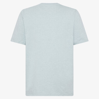 Signal - Signal - Eddy | T-shirt Blue Fog Melange