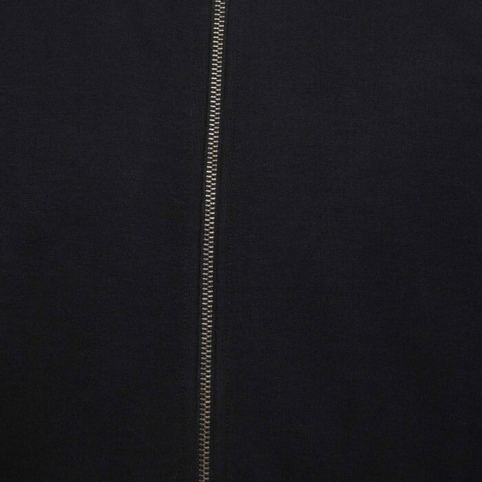 Signal - Signal - Bale zip | Sweatshirt Sort
