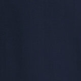 Signal - Signal - Kesi | Sweatshirt Polokrave Marineblå