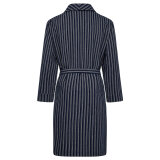 JBS - JBS - Flannel morgenkåbe | Badekåbe 4904 JBS - JBS - Flannel morgenkåbe | Badekåbe 4904