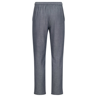 JBS - JBS - Pyjamas buks | Natbukser 2 Navy