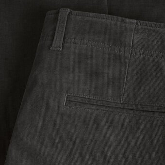 Matinique - Matinique - Park pants | Bukser Espresso