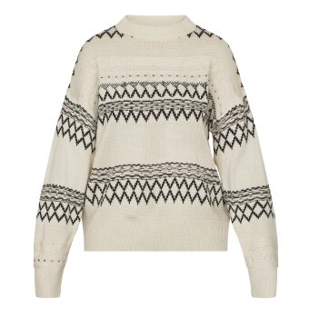 Sisters Point ( Dame ) - SISTERS POINT - HESA-PU | STRIK BAMBOO BLACK