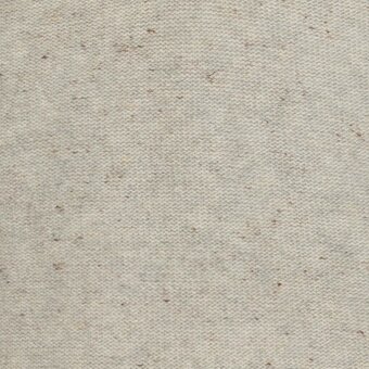 Signal - Signal - Amadeus donegal sweater | Strik Oak Melange