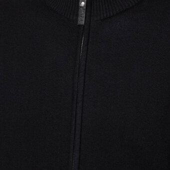 Signal - Signal - Kean | Cardigan Marineblå