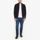 Signal - Signal - Kean | Cardigan Sort